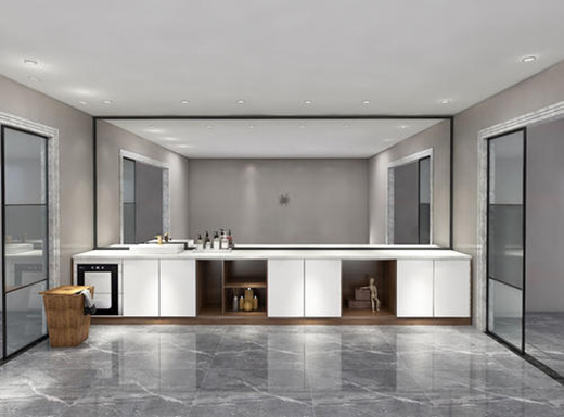 ����֮����ȫ�X�Ҿӣ�����܌ҌҴ򔡂��y(t��ng)��ľ�|(zh��)�Ҿ�!