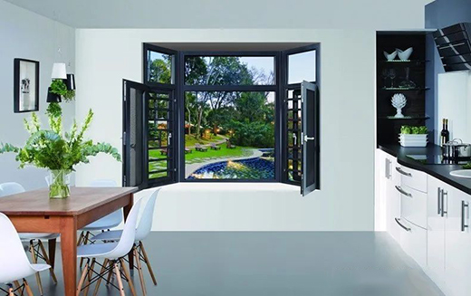 ��߃�S�X�T�����������^(gu��)���Լ�ϲ�g�Ę���