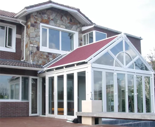 �(y��ng)�ⷿ��Ҫ�x���x�����X�(y��ng)�ⷿ!