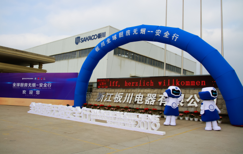 ��ȫ�N���_��(chu��ng)�����崨��ˮ����Ʒ�𺳁��u!