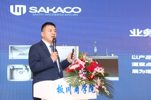 ��ȫ�N���_��(chu��ng)�ߣ��崨��ˮ����Ʒ�𺳁��u!