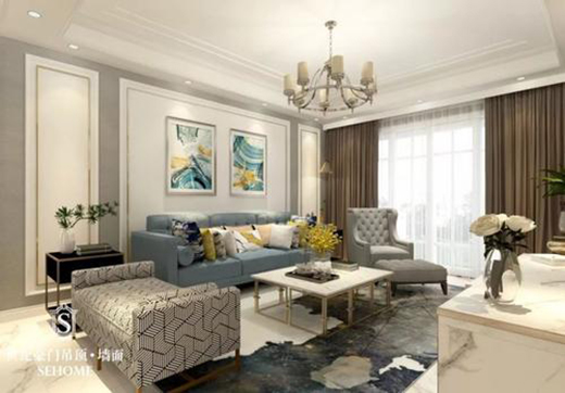 ���o(j��)���T��픣���һ����ɫ�r(sh��)����Ʒһ����������