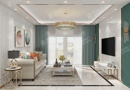 ���o(j��)���T��픣���һ����ɫ�r(sh��)�⣬Ʒһ����������