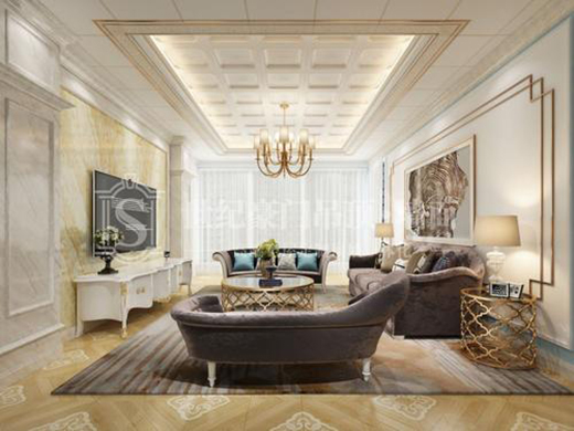 ���o(j��)���T��픣���һ����ɫ�r(sh��)����Ʒһ����������