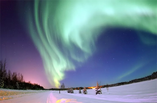 �������܏N�l(w��i)���Ԏ����ԡ�R��׌ԡ��˲�g׃��