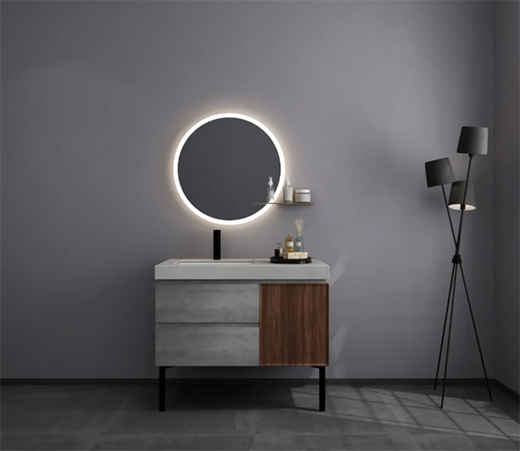 �������܏N�l(w��i)���Ԏ����ԡ�R��׌ԡ��˲�g׃��