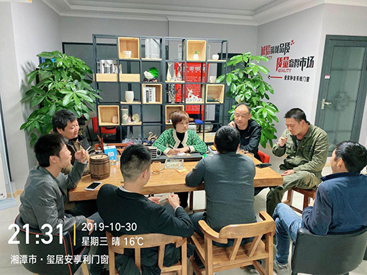 �t�Ӱ��T����̶���׺ӵ�����c�� ���Y�Ͳ�ͣ!