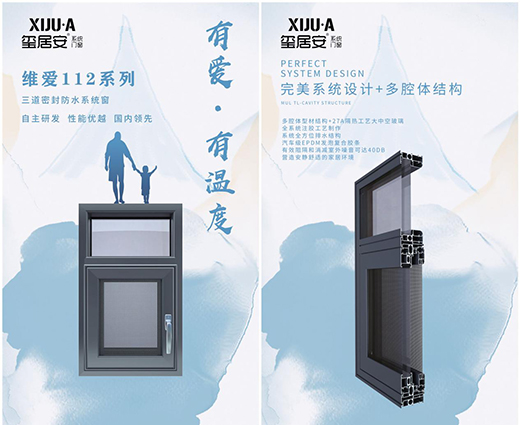 �t�Ӱ��T����̶���׺ӵ�����c�� ���Y�Ͳ�ͣ!