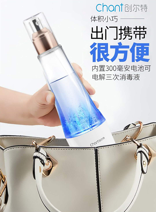 ��(chu��ng)��������Һ����x��������������������