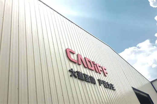 ٤��ܽ�՚��ܣ�һֱ�ʵ��¸߷�