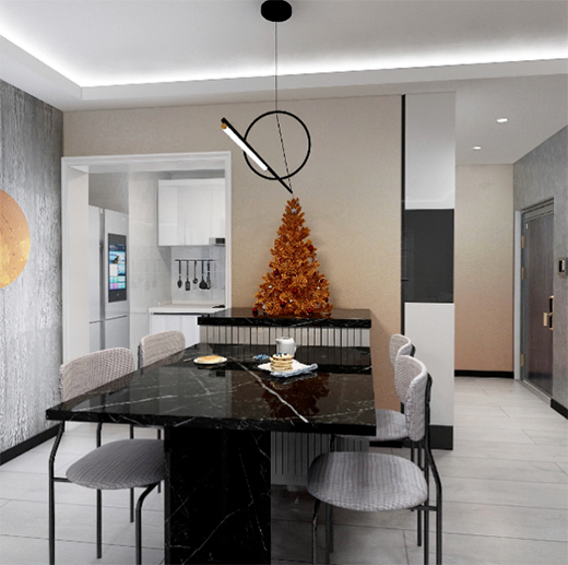 �Ό���ˇ�g(sh��)Ϳ�ϣ��e�m�з�����֮����