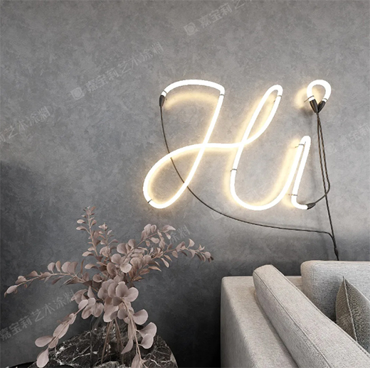 �Ό���ˇ�g(sh��)Ϳ�ϣ��e�m�з�����֮����