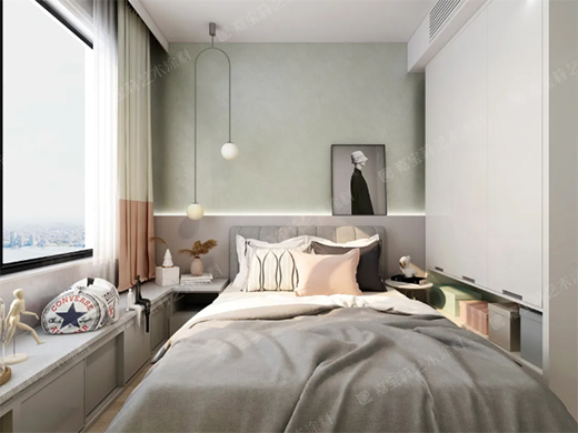 �Ό���ˇ�g(sh��)Ϳ�ϣ��e�m�з�����֮����