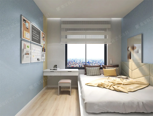 �Ό���ˇ�g(sh��)Ϳ�ϣ��e�m�з�����֮����