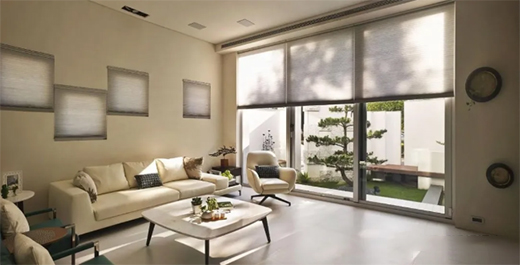 �_���X�T���c������(chu��ng)���m����