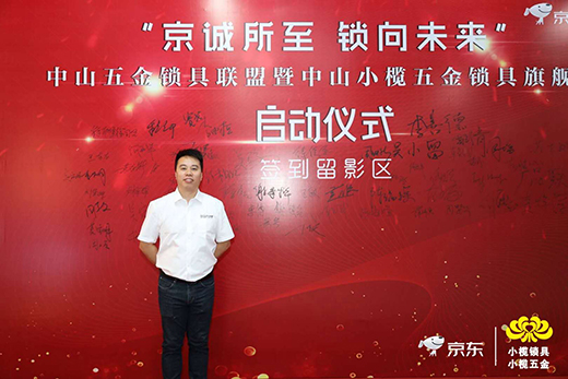 ���|С������i����Ş���Ͼ� ���������i�ɕr������ָ���(bi��o)