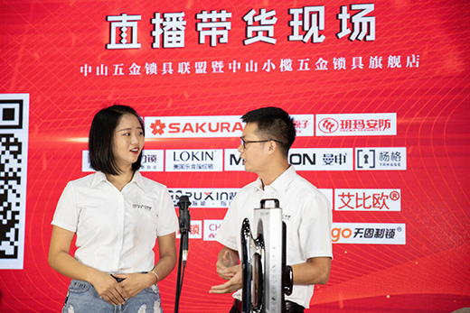 ���|С������i����Ş���Ͼ� ���������i�ɕr������ָ���(bi��o)