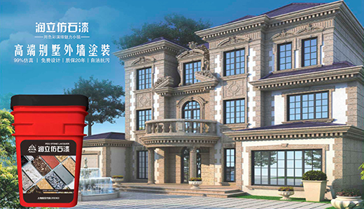 ��(r��n)���ᅢ�x���Ї�(gu��)ʮ��Ʒ�ơ����������]����(sh��)�ڱص�