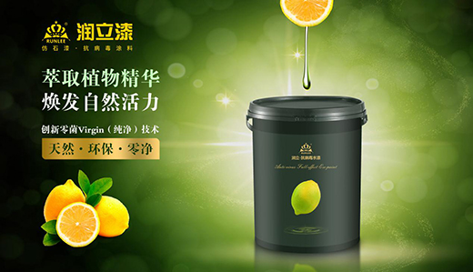 ��(r��n)���ᅢ�x���Ї�(gu��)ʮ��Ʒ�ơ����������]����(sh��)�ڱص�