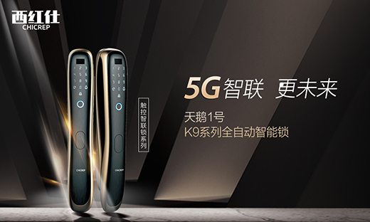 ���t�������i��ͯ��(ji��)��݋����(ji��n)�����o(h��)���(gu��)�ġ�С���á�