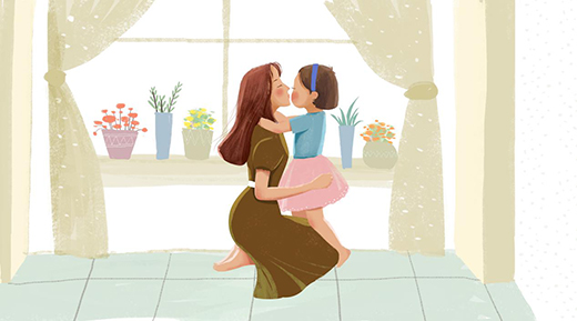 ���t�������i��ͯ��(ji��)��݋����(ji��n)�����o(h��)���(gu��)�ġ�С���á�