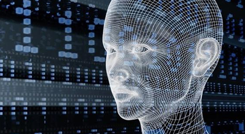 δ��(l��i)10���������Ѳ����ǡ����G�G�����@3��(g��)�ИI(y��)����ؔ(c��i)���L(f��ng)��!