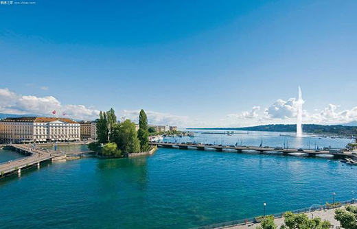 2020����ʿΨһ�퉯ʢ�� �Ճ�(n��i)��犱��Ռ���8��26����29���e��