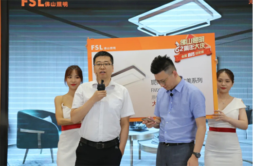 ֱ���Ӵa������·����ɽ����62���ꌣ�u���g�����չ�