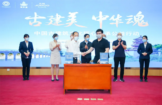 �����������������܏N�l(w��i)�ل�(chu��ng)����Ʒ�����x��