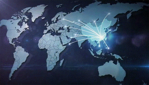 �������£��������܏N�l(w��i)�ل�(chu��ng)����Ʒ�����x��