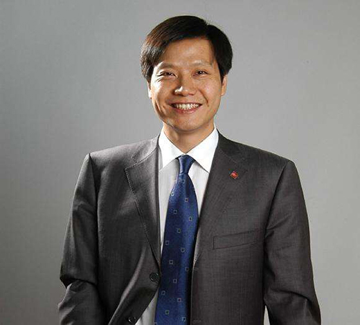 雷軍：疫情對5G手機普及帶來了一定程度影響