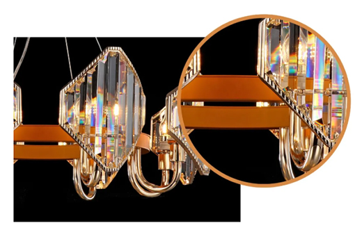 ��Ľ��ȸ�_�������������Ҹ���ֻ��һ���������f��!