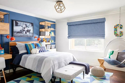 �����T�I(y��)����Ȥ��ͯ���O(sh��)Ӌ(j��) �������ûؑ�