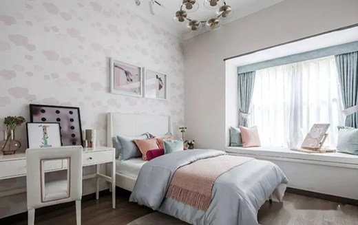 �����T�I(y��)����Ȥ��ͯ���O(sh��)Ӌ(j��) �������ûؑ�