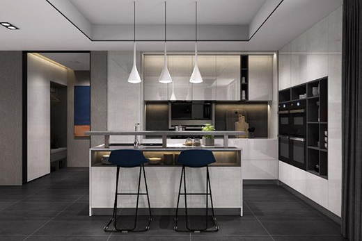 �c�r(sh��)���M(j��n)�Ą�(chu��ng)�¾�����־��N��(chu��ng)��N�������B(t��i)