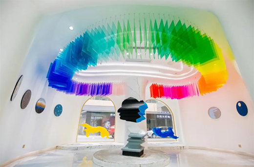 ��ֹ��ɫ�����Ό�����ˇ�g(sh��)ԏ�����֮Դ