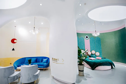 ��ֹ��ɫ�����Ό�����ˇ�g(sh��)ԏ�����֮Դ