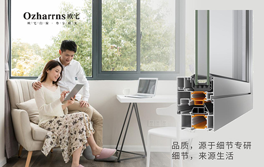 �Wլ�T������(ji��)���T��߀�ܡ������ᡱ?