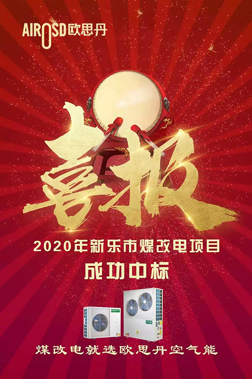 �W˼���՚�Դ��ã��ɹ��И�(bi��o)���С�ú��늡��Ŀ