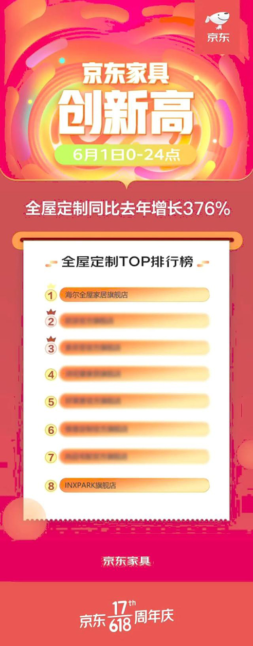 �ث@���|��һ!����ȫ�ݼҾ�����618�_�T�t