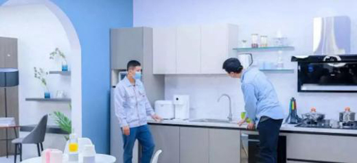 �ث@���|��һ!����ȫ�ݼҾ�����618�_�T�t