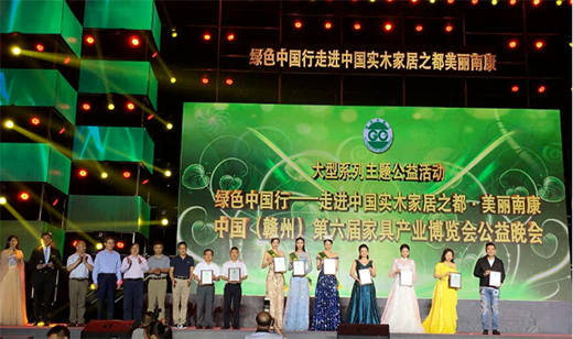 �Ȟ��S������������ح����ˮ�����ܚq���c�����Ƿ�!