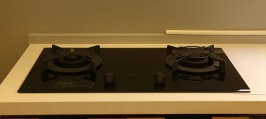 �����������Ҹ���ζ�������������һ�������!