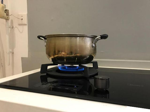 �����������Ҹ���ζ�������������һ�������!