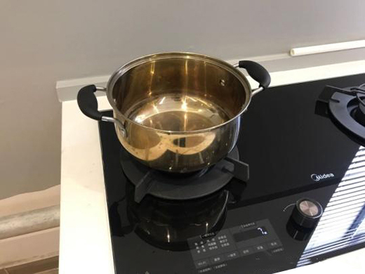 �����������Ҹ���ζ�������������һ�������!