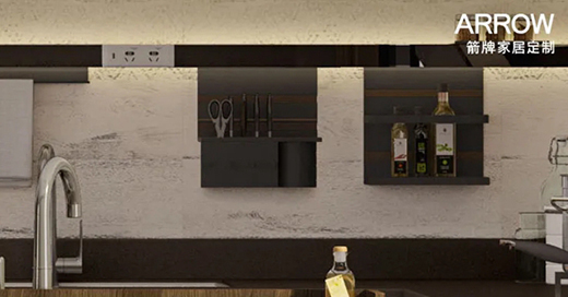 ���ƼҾӶ��ƣ��N�����g������� ׷�������