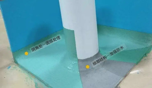 ��ˮͿ�Ϸֲ���?������͕�(hu��)�x��!