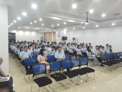 �|�̴ɴu�z �y�ֱ�����Ʒ�մɼ��F(tu��n)�e�Б�(y��ng)�ü��g(sh��)��ӑ��(hu��)