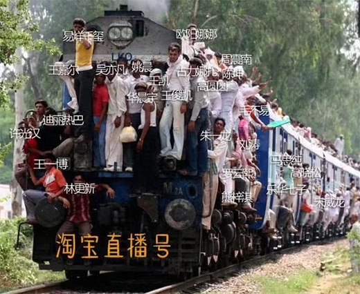 �Y���S�����׵���(zh��n)���������֮��