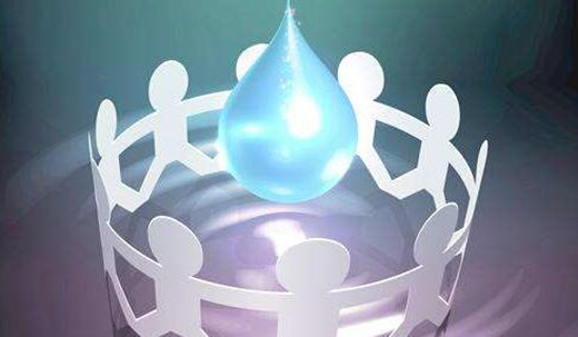 2020 finish洗碗機消費普及節(jié)水公益行即將啟動